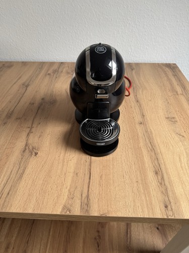 Nescafé dolce gusto - dolce,