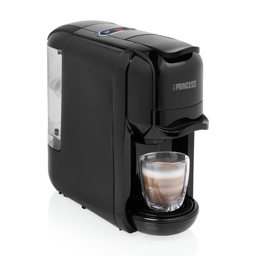 Princess 249452 multi kapsel - princess,