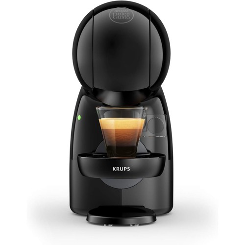 Krups nescafe dolce gusto - krups,