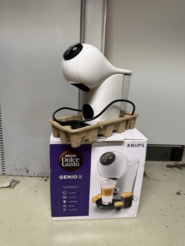 Dolce gusto mini - dolce,