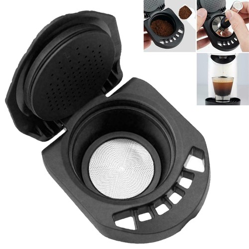 Kaffee wiederverwendbare - kaffee,