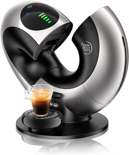 Delonghi edg 736 - delonghi, 736.s