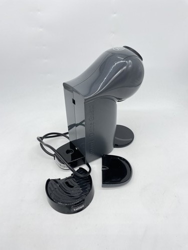 Nescafé dolce gusto genio - nescafÉ,