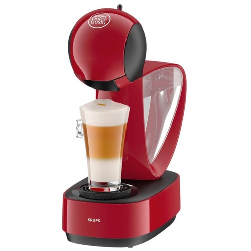 Krups kp1705 nescafé dolce - krups,