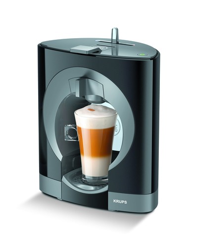 Krups kp1108 nescafé dolce - nescafé,